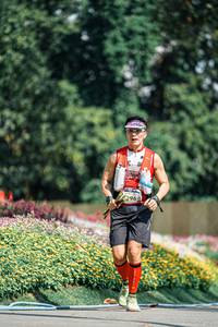 BIB: 
                            <button type="button" onclick="openModal(25971173)" class="btn btn-primary btn-sm float-right btn-popup" data-toggle="modal" data-target=".modal-high-quality">
                        <i class="fas fa-shopping-cart"></i> Add to Cart
                    </button>
                                            <button type="button" onclick="isThisMe(25971173, true)" class="btn btn-success btn-sm float-right btn-popup btn-isme hidden" data-toggle="tooltip" data-placement="bottom" title="นี่คือรูปของคุณใช่ไหม คลิกที่นี่เพื่อเอาเข้าอัลบั้ม">
                        <i class="fas fa-plus"></i> Add to album
                    </button>
                    <button type="button" onclick="isThisMe(25971173, false)" class="btn btn-warning btn-sm float-right btn-popup btn-isnotme hidden">
                        <i class="fas fa-ban"></i> Remove from album
                    </button>